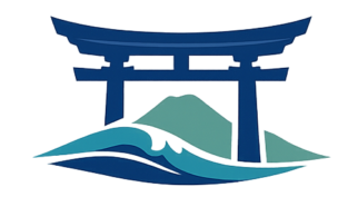 Decouverte Japon
