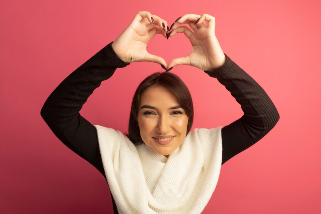 Déclarer son amour en japonais : expressions japonaises romantiques et affectueuses